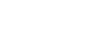 Clínica Renoir -